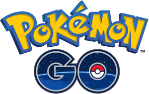 Celebrating the First Anniversary of Pokémon GO!