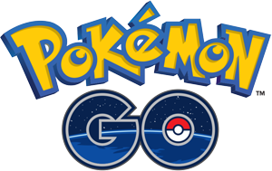 Pokemon Go