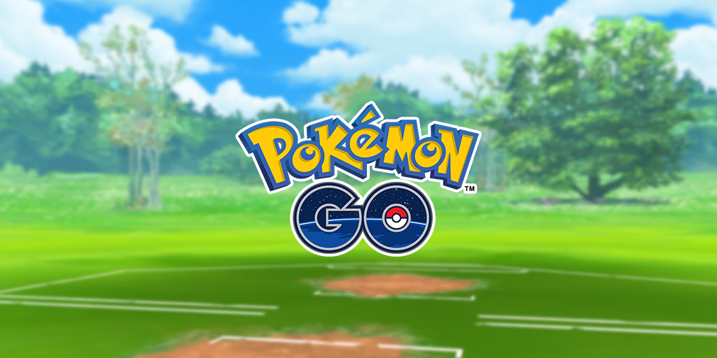 Nota para la comunidad: vista previa de la Liga Combates GO, actualización del sistema de combate, ataques preexistentes y ¡mucho más! - Pokémon GO