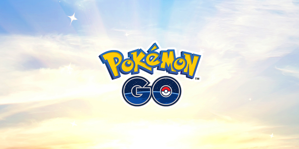 February events to make your heart flutter! - Pokémon GO