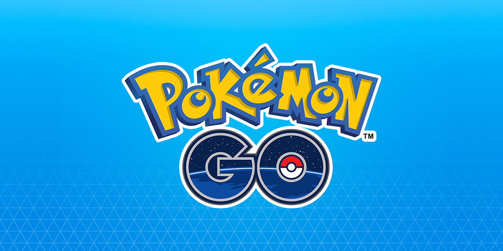 Pokémon GO將不再支援Android 5、iOS 10、iOS 11，以及iPhone 5s和iPhone 6